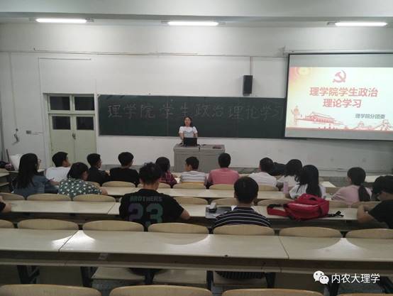 说明: C:\Users\bevictor伟德官方网站~1\AppData\Local\Temp\WeChat Files\5879b1a954ca97d32416d831d43ee51f.jpg