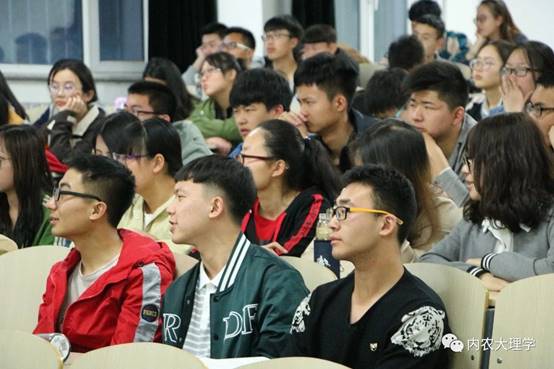 说明: C:\Users\bevictor伟德官方网站~1\AppData\Local\Temp\WeChat Files\5a657c87c1ff01dbe6b472376ae344a1.jpg
