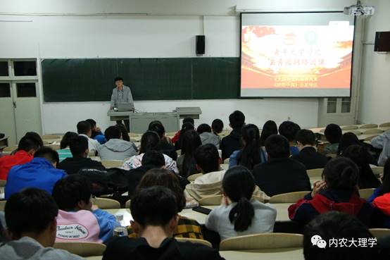 说明: C:\Users\bevictor伟德官方网站~1\AppData\Local\Temp\WeChat Files\627ebe990ccb8107c180d40dc6e3aa20.jpg