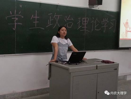 说明: C:\Users\bevictor伟德官方网站~1\AppData\Local\Temp\WeChat Files\0480e134ad1094c856655edbf4656b57.jpg