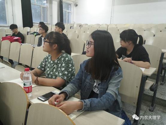 说明: C:\Users\bevictor伟德官方网站~1\AppData\Local\Temp\WeChat Files\7179007c40f894ec2c76a237155fa0d7.jpg
