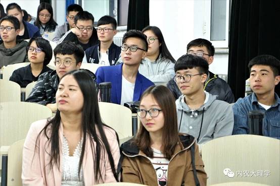 说明: C:\Users\bevictor伟德官方网站~1\AppData\Local\Temp\WeChat Files\622b61e1ebfce792cc820015b1efaa24.jpg