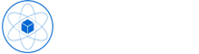 bevictor伟德官方网站